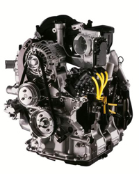 C213C Engine